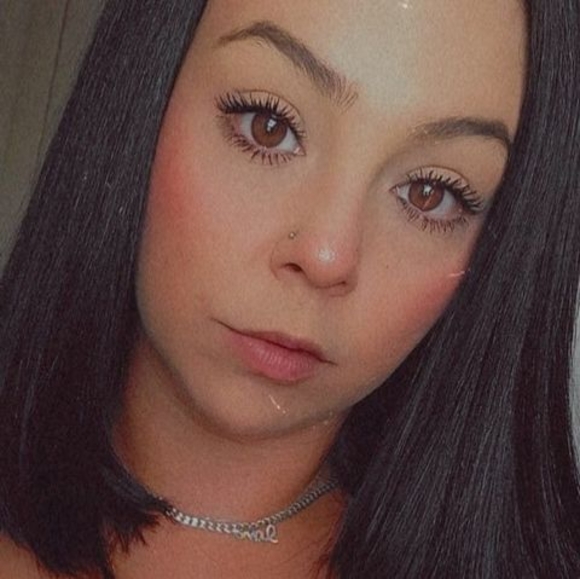 minniestef77